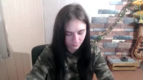 Snapshot of monakali chatting on September 26, 9:07 am monakali online show from September 26, 9:07 am