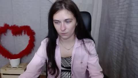 Snapshot of monakali chatting on September 22, 5:39 am monakali online show from September 22, 5:39 am