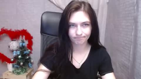 Snapshot of monakali chatting on January 7, 7:20 am monakali online show from January 7, 7:20 am