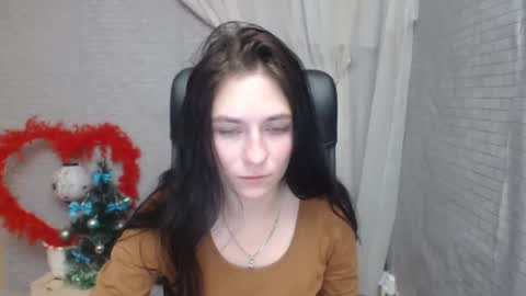 Snapshot of monakali chatting on December 16, 7:04 am monakali online show from December 16, 7:04 am