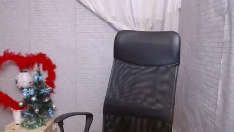 Snapshot of monakali chatting on January 4, 6:52 am monakali online show from January 4, 6:52 am