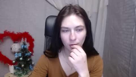 Snapshot of monakali chatting on January 15, 7:15 am monakali online show from January 15, 7:15 am