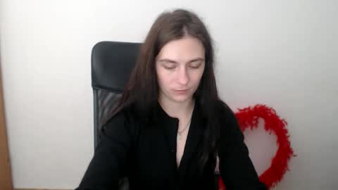 Snapshot of monakali chatting on October 28, 7:58 am monakali online show from October 28, 7:58 am