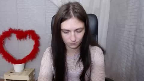 Snapshot of monakali chatting on September 13, 9:06 am monakali online show from September 13, 9:06 am