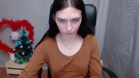 Snapshot of monakali chatting on December 18, 7:26 am monakali online show from December 18, 7:26 am