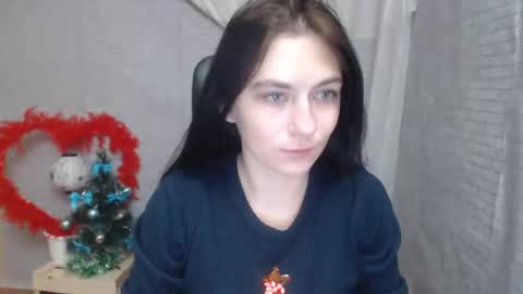 Snapshot of monakali chatting on December 9, 7:06 am monakali online show from December 9, 7:06 am