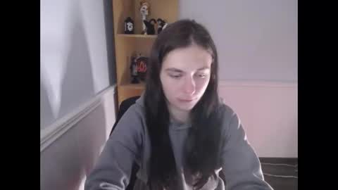 Snapshot of monakali chatting on October 27, 7:37 am monakali online show from October 27, 7:37 am