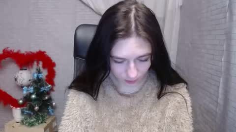 Snapshot of monakali chatting on January 6, 6:47 am monakali online show from January 6, 6:47 am