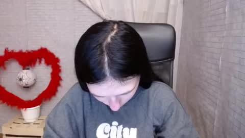 Snapshot of monakali chatting on March 12, 7:46 am monakali online show from March 12, 7:46 am