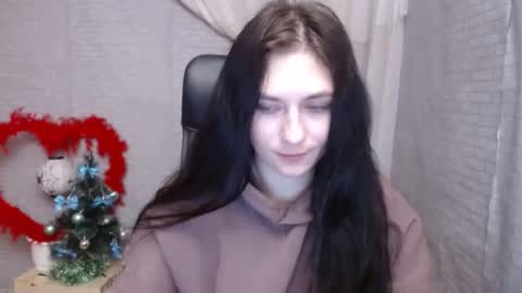 Snapshot of monakali chatting on January 3, 6:55 am monakali online show from January 3, 6:55 am