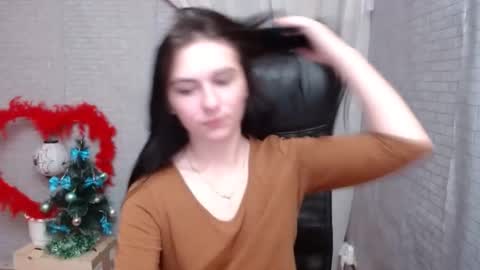 Snapshot of monakali chatting on December 19, 8:13 am monakali online show from December 19, 8:13 am