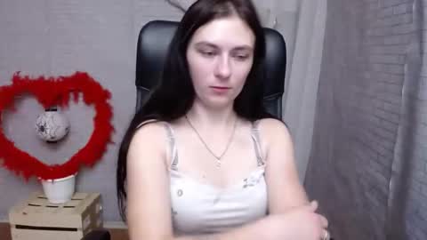 Snapshot of monakali chatting on January 28, 7:22 am monakali online show from January 28, 7:22 am