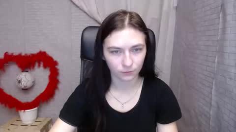 Snapshot of monakali chatting on February 13, 7:13 am monakali online show from February 13, 7:13 am