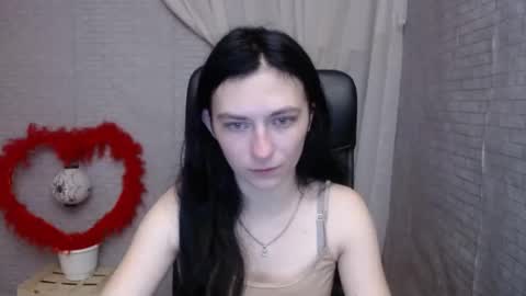 Snapshot of monakali chatting on March 11, 7:14 am monakali online show from March 11, 7:14 am