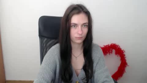 monakali online show from October 29, 8:29 am