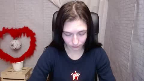 Snapshot of monakali chatting on February 12, 8:16 am monakali online show from February 12, 8:16 am