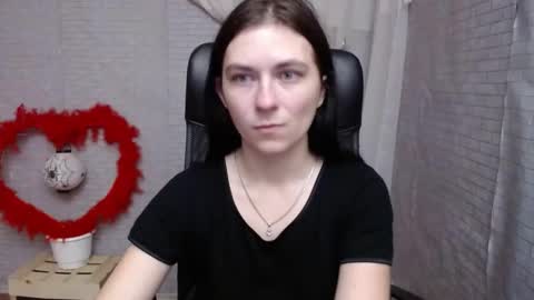 Snapshot of monakali chatting on January 29, 7:46 am monakali online show from January 29, 7:46 am