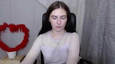 Snapshot of monakali chatting on September 19, 6:23 am monakali online show from September 19, 6:23 am