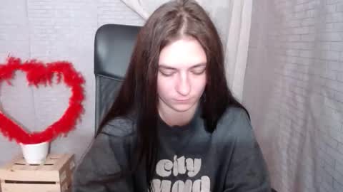 Snapshot of monakali chatting on September 27, 9:16 am monakali online show from September 27, 9:16 am