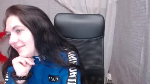 Snapshot of monakali chatting on December 23, 7:06 am monakali online show from December 23, 7:06 am