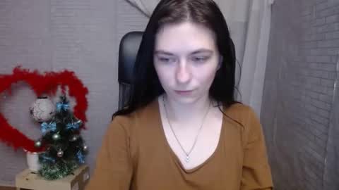 Snapshot of monakali chatting on January 16, 7:07 am monakali online show from January 16, 7:07 am