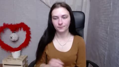 Snapshot of monakali chatting on March 7, 7:41 am monakali online show from March 7, 7:41 am