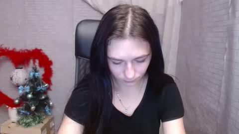 Snapshot of monakali chatting on January 8, 7:13 am monakali online show from January 8, 7:13 am