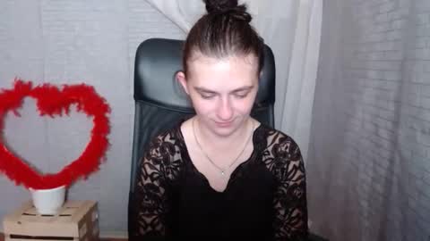 Snapshot of monakali chatting on October 1, 7:24 am monakali online show from October 1, 7:24 am