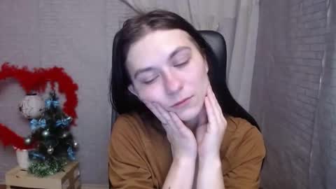 Snapshot of monakali chatting on January 17, 8:02 am monakali online show from January 17, 8:02 am