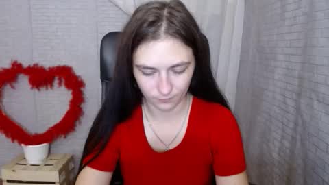 Snapshot of monakali chatting on September 20, 6:34 am monakali online show from September 20, 6:34 am