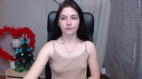 Snapshot of monakali chatting on December 24, 6:55 am monakali online show from December 24, 6:55 am