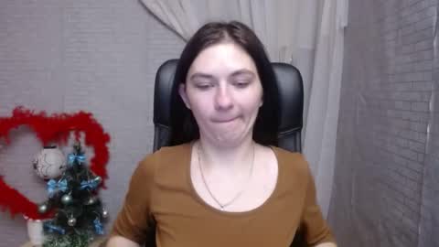 Snapshot of monakali chatting on January 14, 7:06 am monakali online show from January 14, 7:06 am