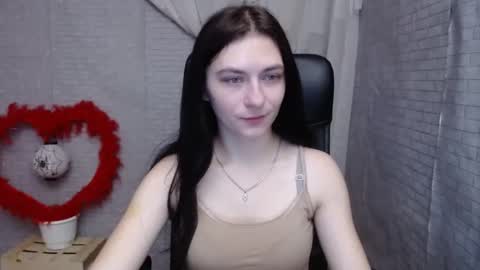 Snapshot of monakali chatting on February 14, 7:28 am monakali online show from February 14, 7:28 am