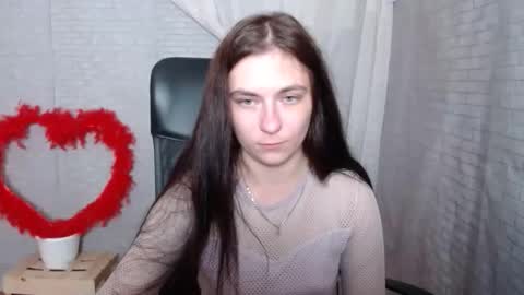 Snapshot of monakali chatting on September 30, 7:14 am monakali online show from September 30, 7:14 am