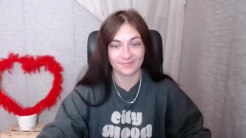 Snapshot of monakali chatting on September 29, 5:45 am monakali online show from September 29, 5:45 am