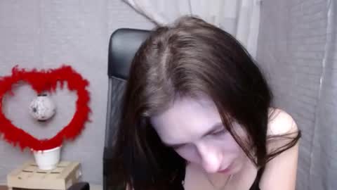 Snapshot of monakali chatting on January 24, 6:57 am monakali online show from January 24, 6:57 am