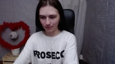 Snapshot of monakali chatting on March 6, 8:08 am monakali online show from March 6, 8:08 am