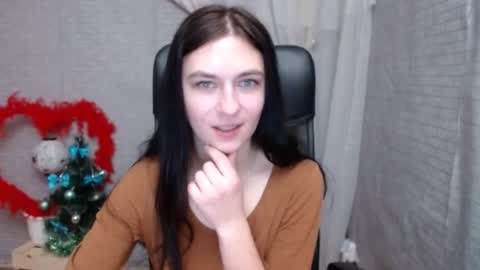 Snapshot of monakali chatting on December 17, 7:29 am monakali online show from December 17, 7:29 am