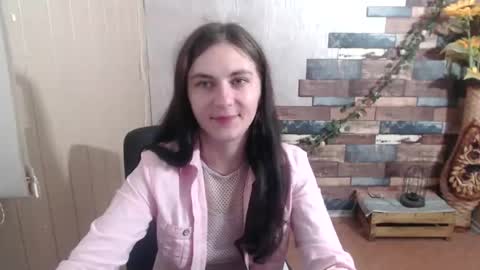 Snapshot of monakali chatting on September 23, 6:44 am monakali online show from September 23, 6:44 am