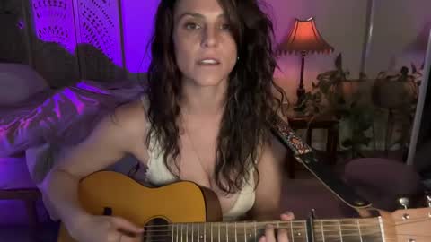 Mona online show from September 12, 3:41 pm