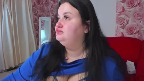 Monica online show from February 2, 6:26 am