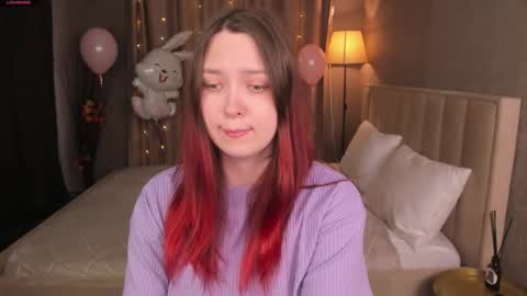 Monica online show from March 27, 6:37 am