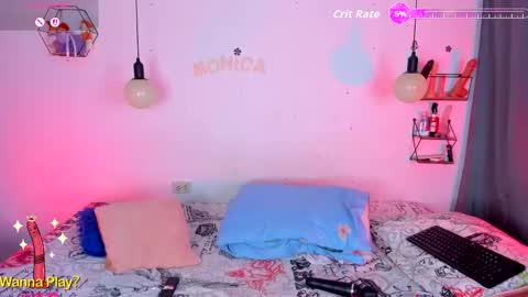 aleja      independent model       online show from December 20, 6:34 pm