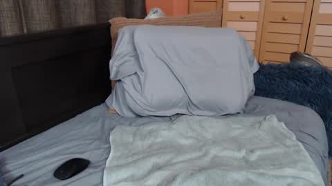 Monica Leigh online show from March 6, 6:59 pm