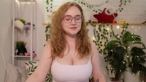 monicaasis online show from October 29, 6:21 pm