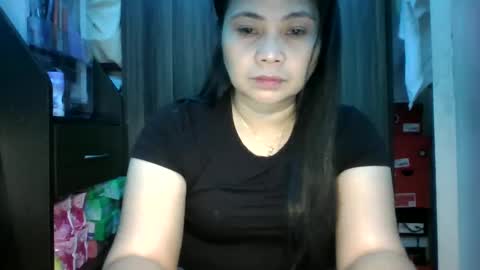 monicabrave79 online show from January 31, 2:04 am