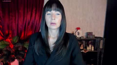 Snapshot of monicacheerful chatting on September 13, 11:07 am Monica online show from September 13, 11:07 am