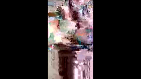 shirybeb online show from January 8, 12:20 pm