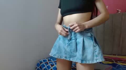 monicahotsex303av online show from January 7, 4:16 pm