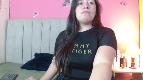 monickhot303av online show from October 11, 3:44 am